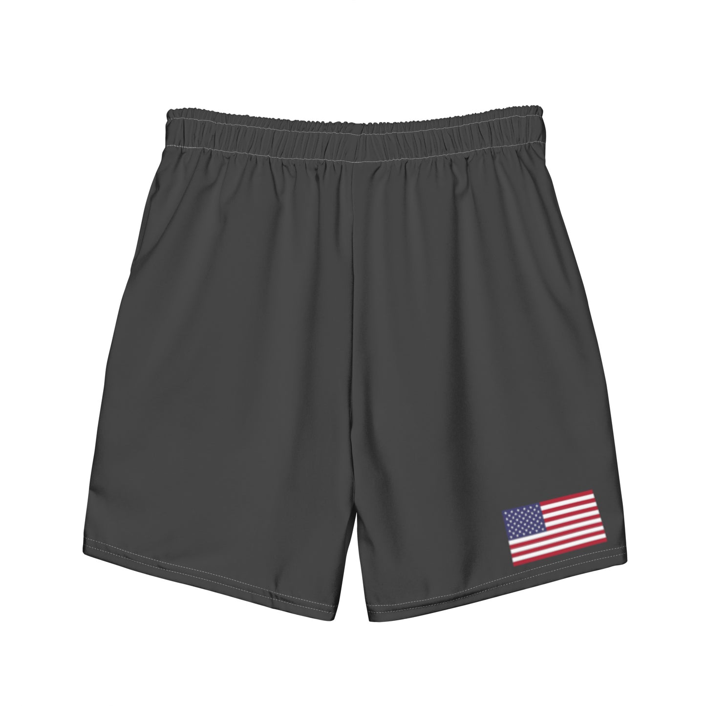 Men's swim trunks